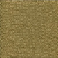 Glazgo 48D
