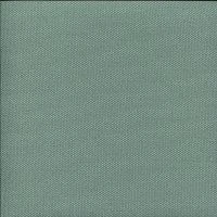 Glazgo 61D