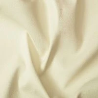 Cordova_Blanco